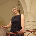 ���� Nadezhda, ����������, 66 ��� - ��������� 10 ������� 2013 � ������ ���� ����������