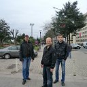 ���� ��������� �����, ������, 46 ��� - ��������� 25 ������� 2012