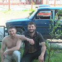 ���� �����, �������������, 56 ��� - ��������� 8 �������� 2011