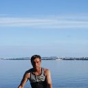 ���� �����, �������, 63 ���� - ��������� 26 ������� 2011 � ������ ���� ����������