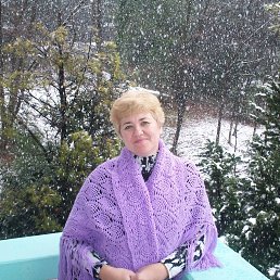 ���� ������, �����-��������� - ��������� 14 ������ 2012