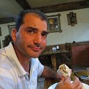 ���� Antuan, ������, 51 ��� - ��������� 29 ���� 2013