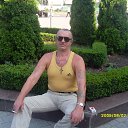 ���� ���������, �����������, 66 ��� - ��������� 7 ������� 2012 � ������ ���� ����������