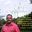 ���� ��������, �������, 73 ���� - ��������� 4 ������� 2012 � ������ �� - ����� !�