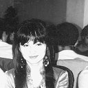 ���� ���� ��������, ������, 43 ���� - ��������� 27 ������� 2012 � ������ ���� ����������