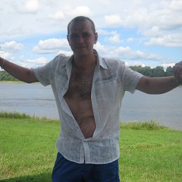 ���� ������� ��, ���������, 40 ��� - ��������� 23 �������� 2012