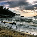 ���� ����, ���������, 31 ��� - ��������� 8 ������� 2012 � ������ ���� ����������