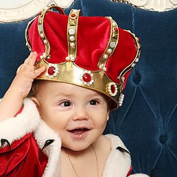 ���� King, �������, 37 ��� - ��������� 11 ������� 2012