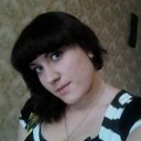  , , 35  -  22  2011   ))))