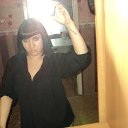 ���� �����, ���������, 38 ��� - ��������� 23 ���� 2010