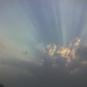 ���� ����, ���������, 44 ���� - ��������� 18 ������� 2009 � ������ �������
