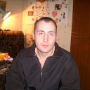 ���� Sergei, ����, 50 ��� - ��������� 12 ������ 2012 � ������ ���� ����������
