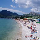 ���� �����, ��������, 36 ��� - ��������� 26 ������� 2013 � ������ ���� ������ �����