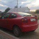 ���� �����, ��������, 41 ��� - ��������� 30 �������� 2011