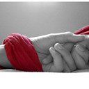 ���� �����, ������, 59 ��� - ��������� 17 ���� 2013 � ������ ���� ����������