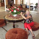 ���� �������, ������, 76 ��� - ��������� 2 ���� 2013 � ������ ���� ����������