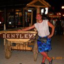 ��� ������! �� ������� �PetLove�