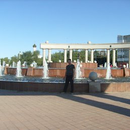 ���� Sergei, ���������, 57 ��� - ��������� 7 ��� 2012