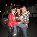 ���� ����� ���, ����� - ��������� 6 ������� 2010 � ������ �� � ������!�