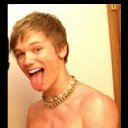  ,   , 31  -  8  2012   