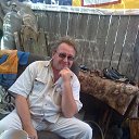 ���� Sergey, �������, 64 ���� - ��������� 23 ������� 2012 � ������ ����