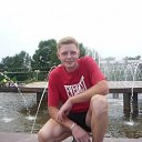 ���������� ��� ������ � ���������� ������� http://vkontakte.ru/app2257829#/profile/10861377/