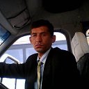 ���� �����, �����-���������, 53 ���� - ��������� 3 ���� 2013