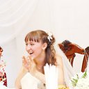 ���� ����, �����-���������, 37 ��� - ��������� 17 ����� 2012 � ������ ���� ����������