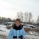 ���� ������, �����, 39 ��� - ��������� 22 ������ 2012 � ������ ���� ����������