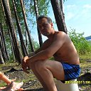 ���� ������, �������������, 53 ���� - ��������� 19 ���� 2012 � ������ ���� ����������