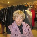 ���� �������, ��������, 46 ��� - ��������� 17 ������ 2013 � ������ ������� ���������