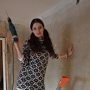   :), , 34  -  14  2013    