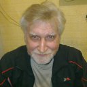 ���� ����������))), ������������, 65 ��� - ��������� 5 ������� 2011 � ������ ���� ����������