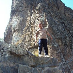 ���� Simon, ������, 66 ��� - ��������� 6 �������� 2011