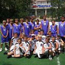 ���� ��������, �����-��������� - ��������� 23 ������ 2010 � ������ ���� ����������