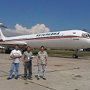 ���� ���������, �������� - ��������� 26 ���� 2013 � ������ ���� ����������