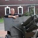 ���� ���������, ����������, 43 ���� - ��������� 5 ������ 2012