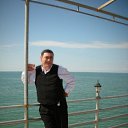 ���� Koba, �������, 49 ��� - ��������� 17 ��� 2012