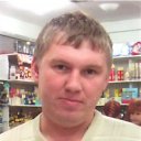 ���� ������, ������� - ��������� 8 ���� 2013 � ������ ���� ����������