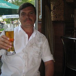 ������, ��������, 63 ����