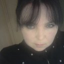 ���� Kristina, �����, 48 ��� - ��������� 17 ����� 2013 � ������ ���� ����������