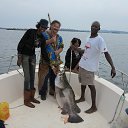 �������� �����,������� �� 46 ��.2013�. �� ������� ���� ����������