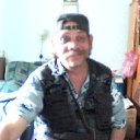 15.06.2012 14:14� �� ������� ���� ����������