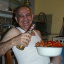 ���� ����, ������ - ��������� 10 ������ 2012 � ������ ���� ����������