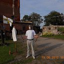 ���� ������, ������, 51 ��� - ��������� 21 ������� 2012 � ������ ���� ����������