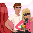 ���� *Engelberta, �������������� - ��������� 4 ������ 2012 � ������ ���������