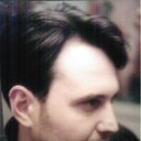 ���� Alec, �����, 55 ��� - ��������� 25 ���� 2012 � ������ ���� ����������