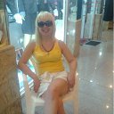 ���� ����, ��������� - ��������� 7 ����� 2012 � ������ ���� ����������