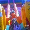 ���� ����, ������, 51 ��� - ��������� 29 ���� 2013 � ������ ����� ������