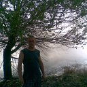 ���� ������, �������, 50 ��� - ��������� 23 �������� 2011 � ������ ���� ����������